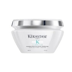 Masque Revitalisant Essentiel Symbiose