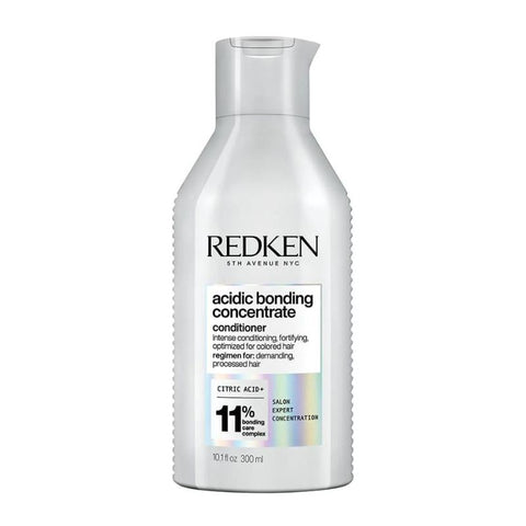 Conditioner Acidic Bonding Concentrate