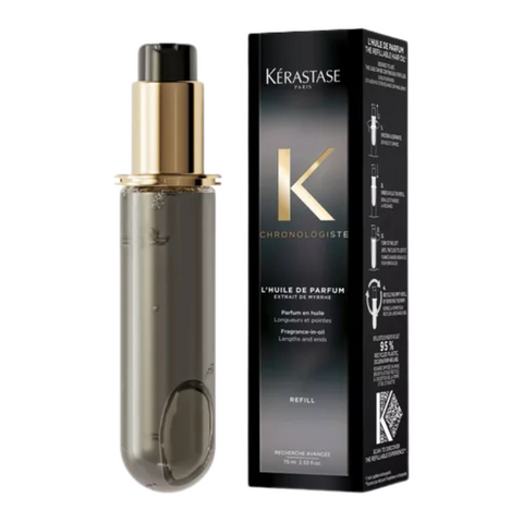 L'Huile De Parfum Bala Refill 75 ml
