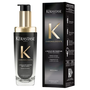 L'Huile De Parfum Refillable 75ml
