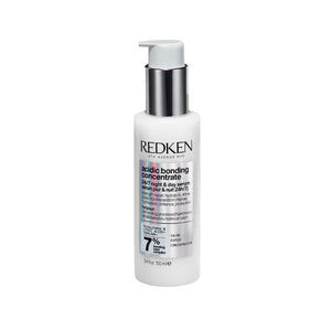 Serum  24/7 Acidic Bonding Concentrate