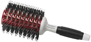 Cepillo monster tourmalina tmv4p