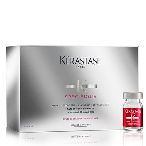 Cure anti-chute 42x6