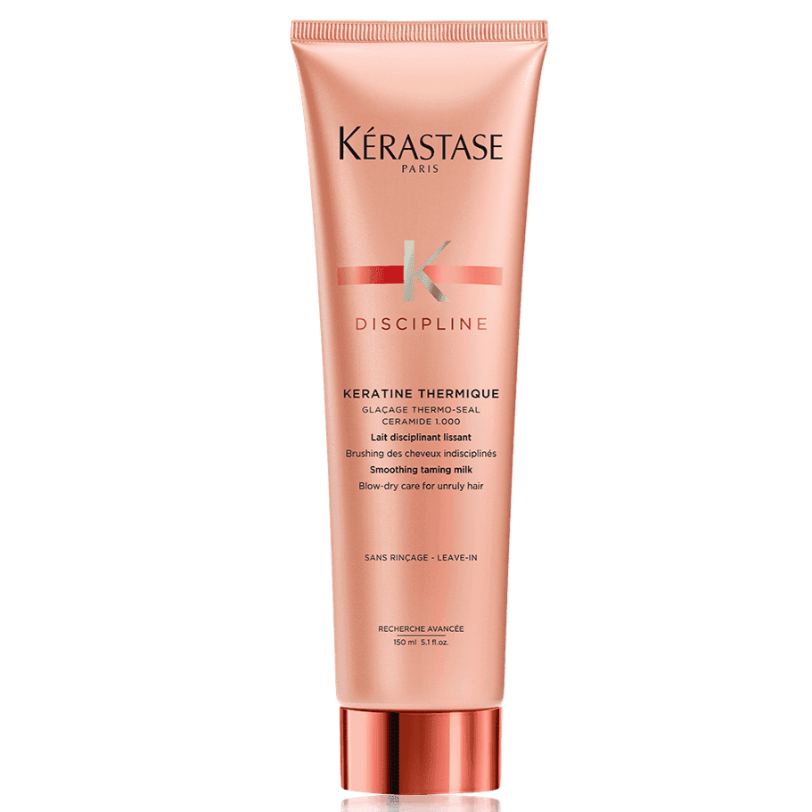 Keratine Thermique