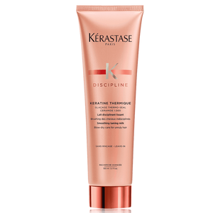 Keratine Thermique