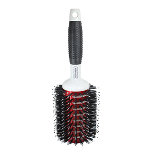 Cepillo monster tourmalina tmv3p