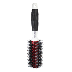 Cepillo monster tourmalina tmv5p