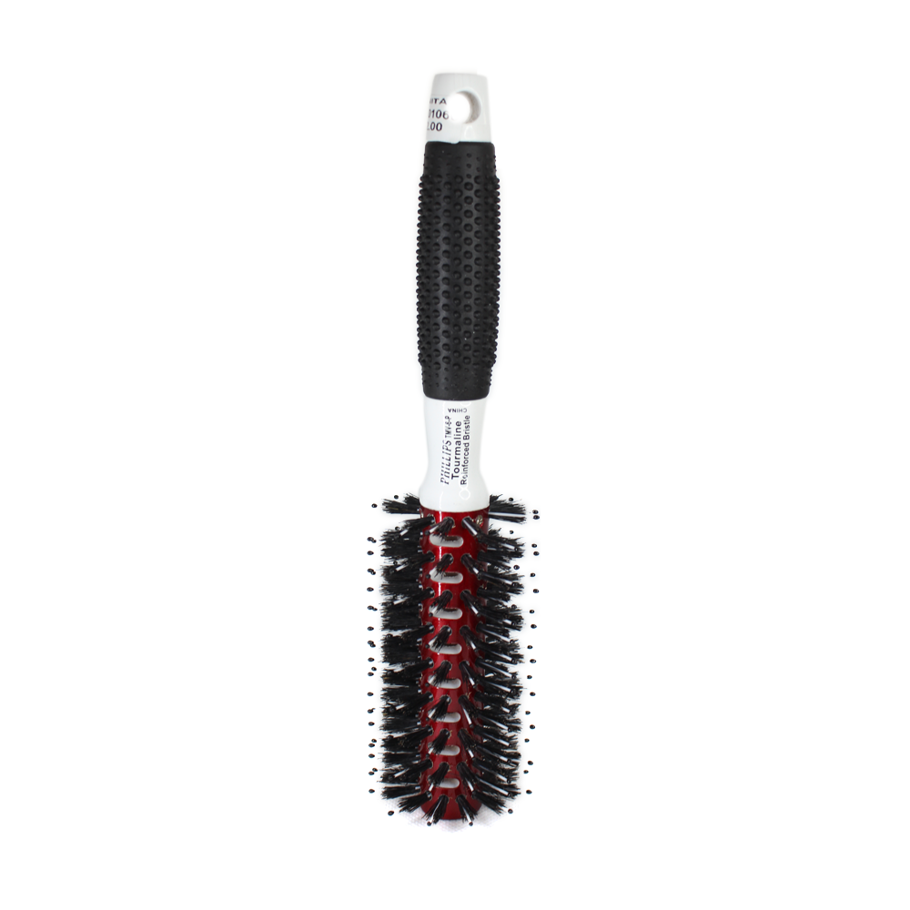 Cepillo monster tourmalina tmv6p
